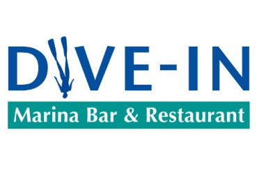 Dive In Marina Bar & Restaurant