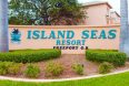 Island Seas Resort 2