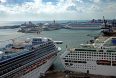 Port Everglades