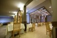 Viva Wyndham Fortuna Beach dining