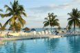 viva-wyndham-fortuna-beach-pool2