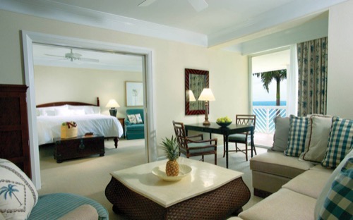 Grand Lucayan All-Inclusive | Grand Lucayan Resort Freeport Bahamas suite | 3 Night Cruises Grand Lucayan Resort Freeport Bahamas suite