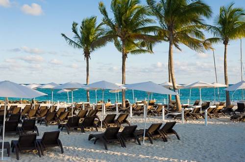 Memories Grand Bahama Beach and Casino Resort | Memories Grand Bahama Beach Resort All Inclusive outdoor events | 3 Night Cruises Memories Grand Bahama Beach Resort All Inclusive outdoor events