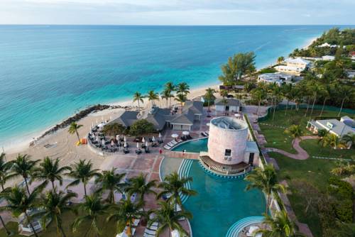 Memories Grand Bahama Beach and Casino Resort | Memories Grand Bahama Beach Resort All Inclusive pool area | 3 Night Cruises Memories Grand Bahama Beach Resort All Inclusive pool area
