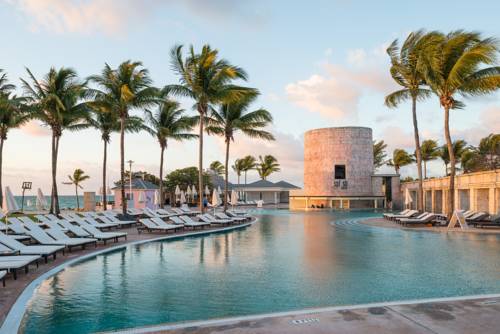Memories Grand Bahama Beach and Casino Resort | Memories Grand Bahama Beach Resort All Inclusive | 3 Night Cruises Memories Grand Bahama Beach Resort All Inclusive