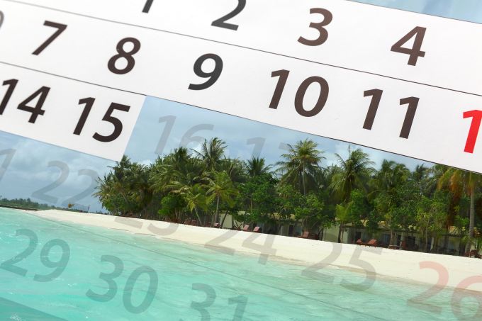 About Us | calendar tropical beach | 3 Night Cruises calendar tropical beach