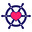 3 Night Cruises
