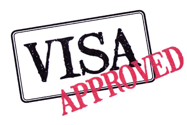 Bahamas Entry Requirements | Bahamas Visa Document | 3 Night Cruises Bahamas Visa Document